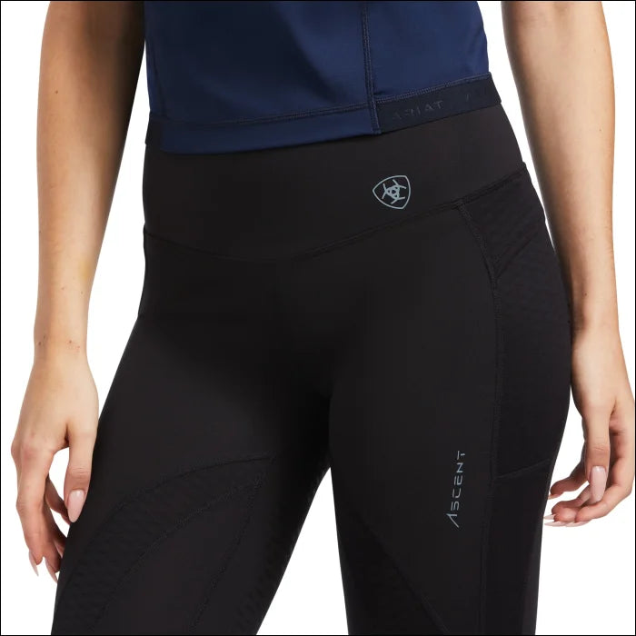 Ariat Womens Ascent Hg Tight