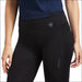 Ariat Womens Ascent Hg Tight