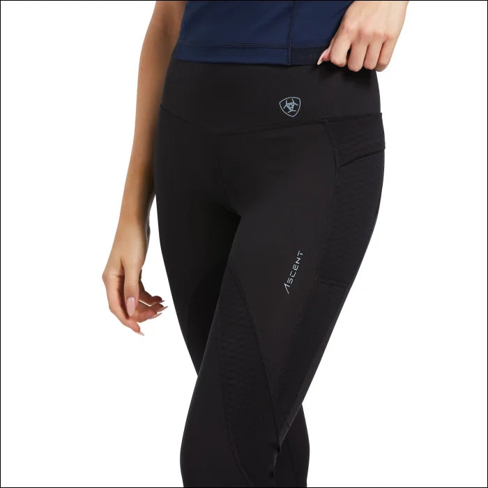 Ariat Womens Ascent Hg Tight