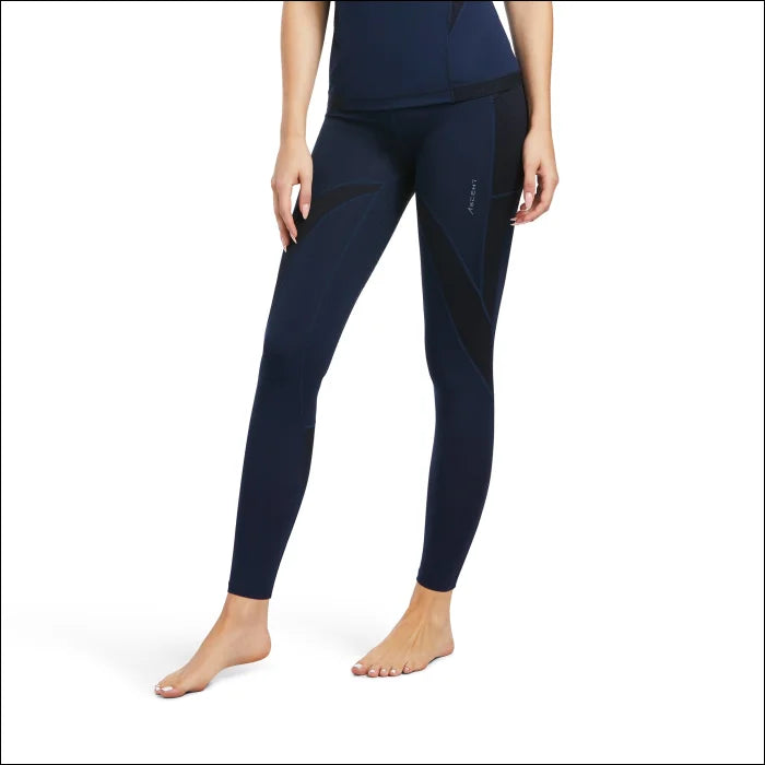 Ariat Womens Ascent Hg Tight