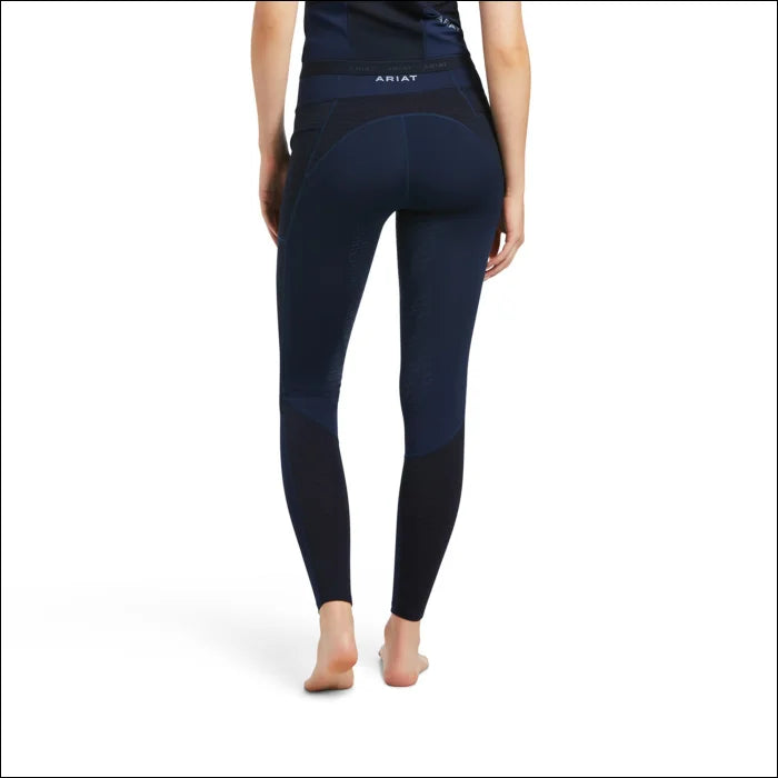 Ariat Womens Ascent Hg Tight