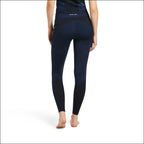 Ariat Womens Ascent Hg Tight