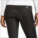 Womens Eos Moto Full Seat Tights