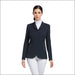 Womens Galatea Bellatrix S/Coat - Navy