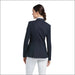 Womens Galatea Bellatrix S/Coat - Navy