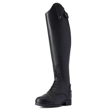 Womens Heritage Contour H2O Boots