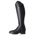Womens Heritage Contour H2O Boots