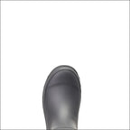 Ariat Womens Kelmarsh Boots