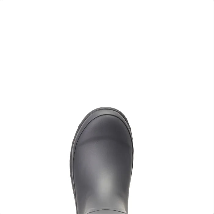 Ariat Womens Kelmarsh Boots