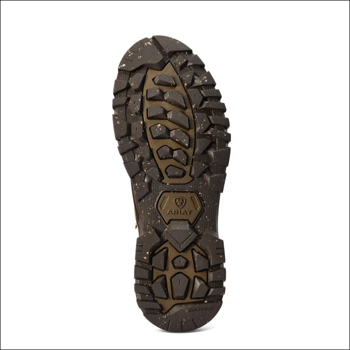 Ariat Womens Moresby H2O Boots - 6