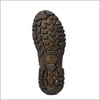 Ariat Womens Moresby H2O Boots - 6
