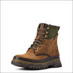 Ariat Womens Moresby H2O Boots
