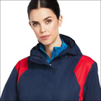 Ariat Womens Spectator H2O Jacket - Team