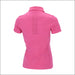 Womens SPMilla Style Polo Shirt Night