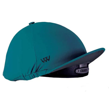 WoofWear Convertible Hat Cover - Ocean