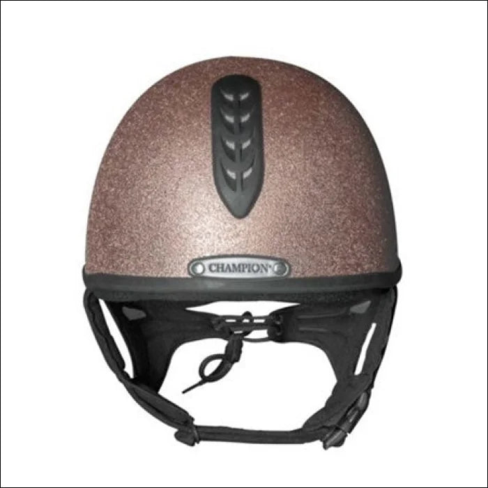 X-Air Sport Jnr Jockey Rose/Gold