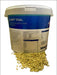 XL-ENT Foal Pellets - 7kg