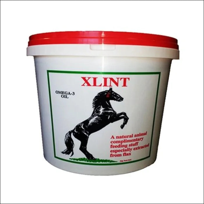 Xlint - 20kg