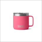 Yeti Rambler 10 OZ (295ml) Mug