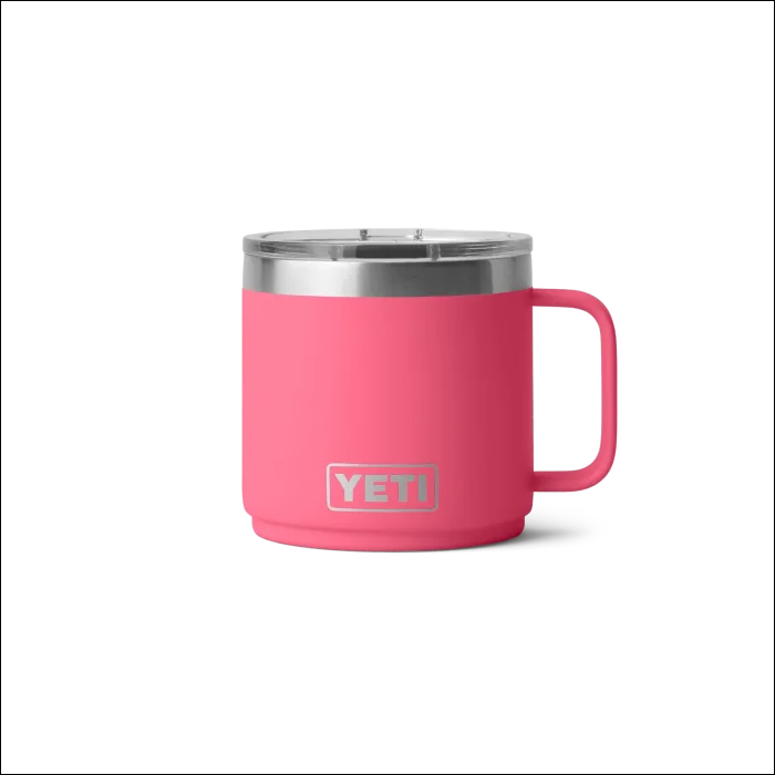 Yeti Rambler 10 OZ (295ml) Mug
