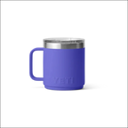 Yeti Rambler 10 OZ (295ml) Mug