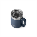 Yeti Rambler 10 OZ (295ml) Mug