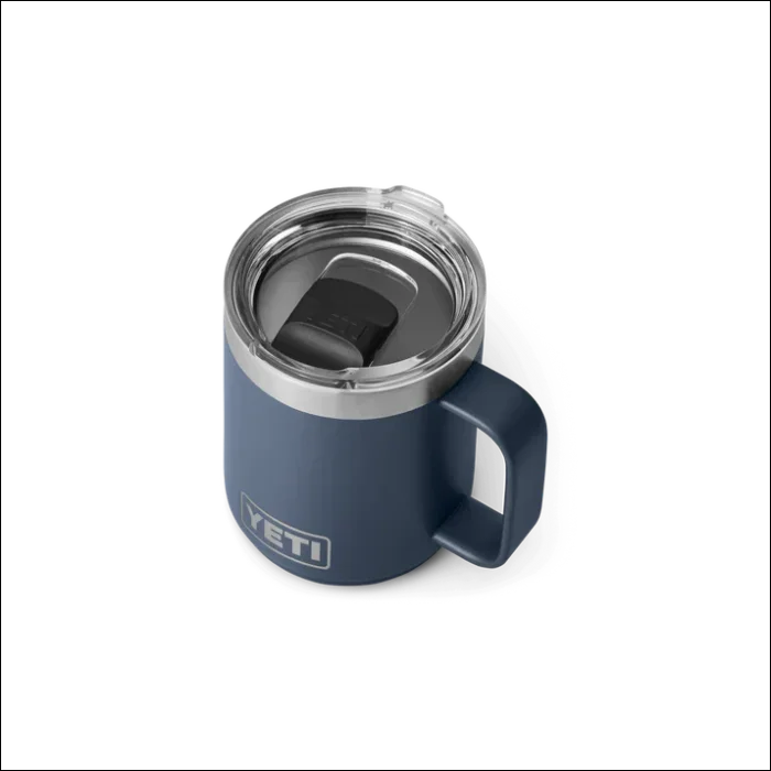 Yeti Rambler 10 OZ (295ml) Mug