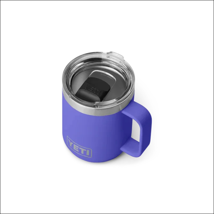 Yeti Rambler 10 OZ (295ml) Mug