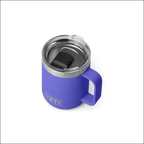 Yeti Rambler 10 OZ (295ml) Mug