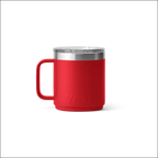 Yeti Rambler 10 OZ (295ml) Mug