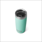 Yeti Rambler 10 OZ Tumbler
