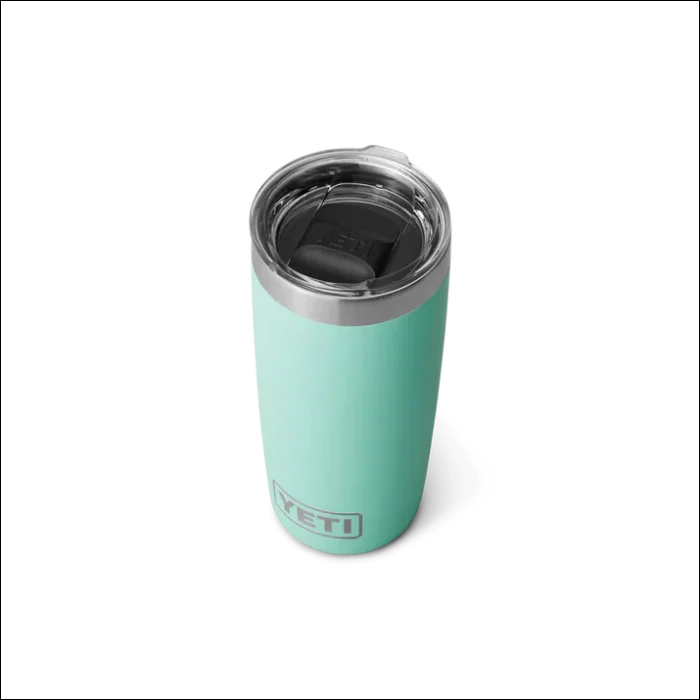 Yeti Rambler 10 OZ Tumbler