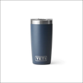 Yeti Rambler 10 OZ Tumbler - Navy