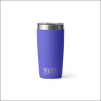 Yeti Rambler 10 OZ Tumbler - Ultramarine Violet