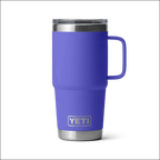 Yeti Rambler 20 OZ Travel Mug