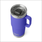 Yeti Rambler 20 OZ Travel Mug