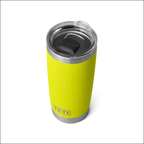 Yeti Rambler 20 OZ Tumbler