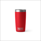 Yeti Rambler 20 OZ Tumbler