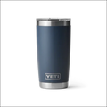 Yeti Rambler 20 OZ Tumbler - Navy