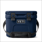 Yeti Roadie Cool Box - Navy - 15lt