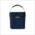 Yeti Roadie Cool Box - Navy - 24lt