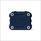 Yeti Roadie Cool Box - Navy