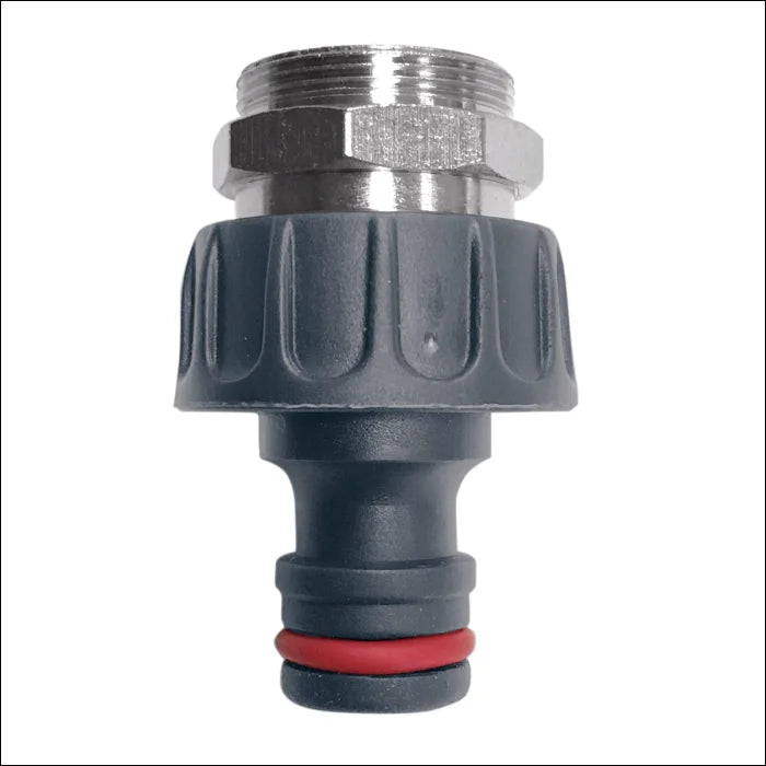 YOYO Tap Connector Adapter