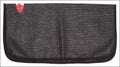 Zilco Non-Slip Featherweight Pad - S