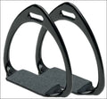 Zilco Race Stirrups
