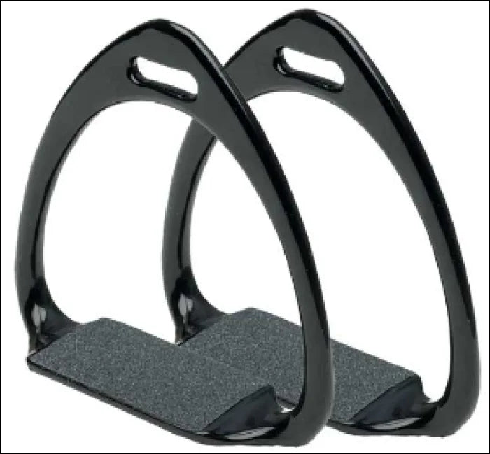 Zilco Race Stirrups