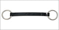 Zilco Synth Irish Martingale - Black